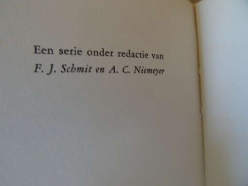 Jean Paul Boucher Spreuken