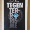 Ernst Henry Tegen terrorisme