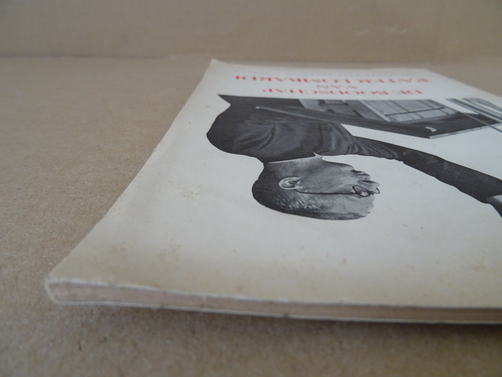 De boodschap van pater Lombardi - Afbeelding 30