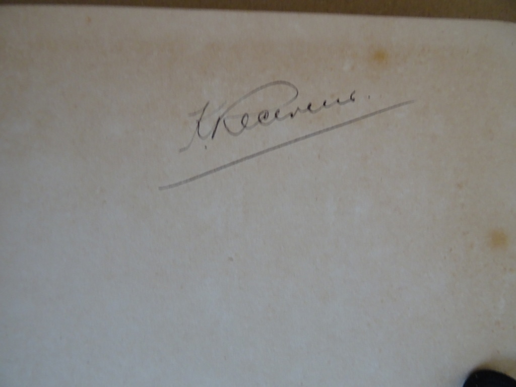 Prof. Mr. P. J. M. Aalberse e.a. Dr. Nolens - Afbeelding 10