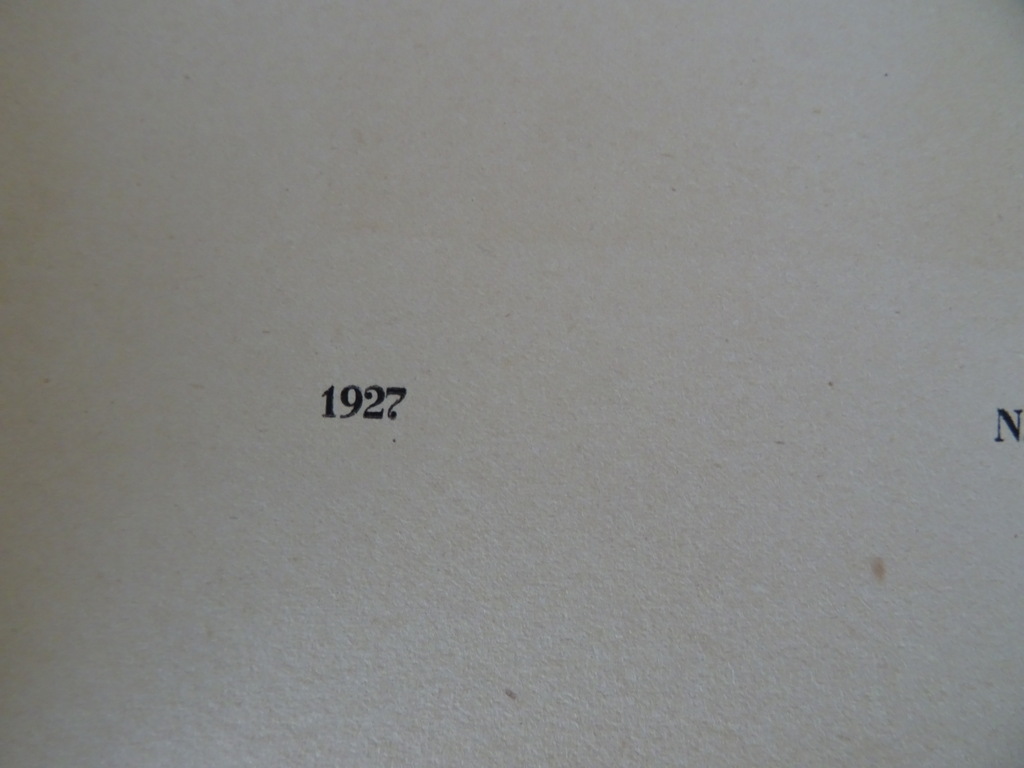 Prof. Mr. P. J. M. Aalberse e.a. Dr. Nolens - Afbeelding 16