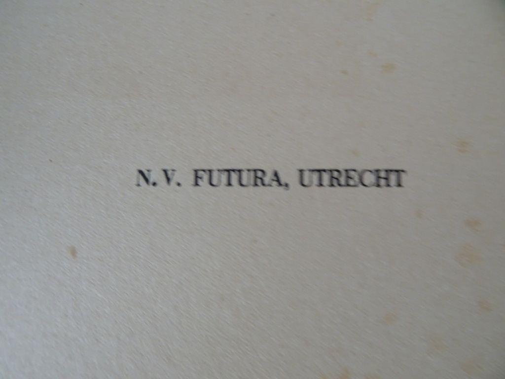 Prof. Mr. P. J. M. Aalberse e.a. Dr. Nolens - Afbeelding 17