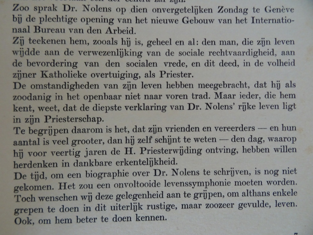 Prof. Mr. P. J. M. Aalberse e.a. Dr. Nolens - Afbeelding 20