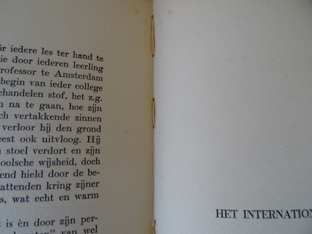 Prof. Mr. P. J. M. Aalberse e.a. Dr. Nolens - Afbeelding 27