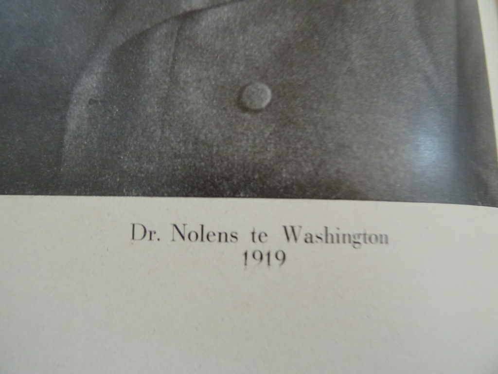 Prof. Mr. P. J. M. Aalberse e.a. Dr. Nolens - Afbeelding 31