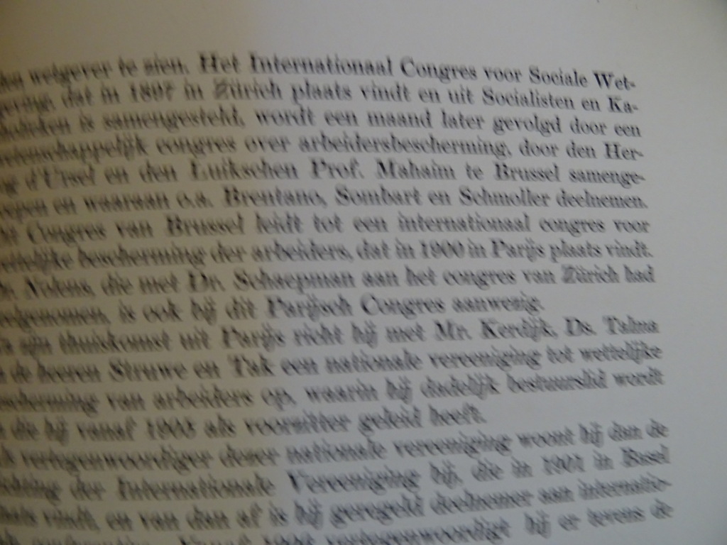 Prof. Mr. P. J. M. Aalberse e.a. Dr. Nolens - Afbeelding 32