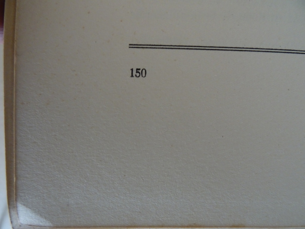 Prof. Mr. P. J. M. Aalberse e.a. Dr. Nolens - Afbeelding 35