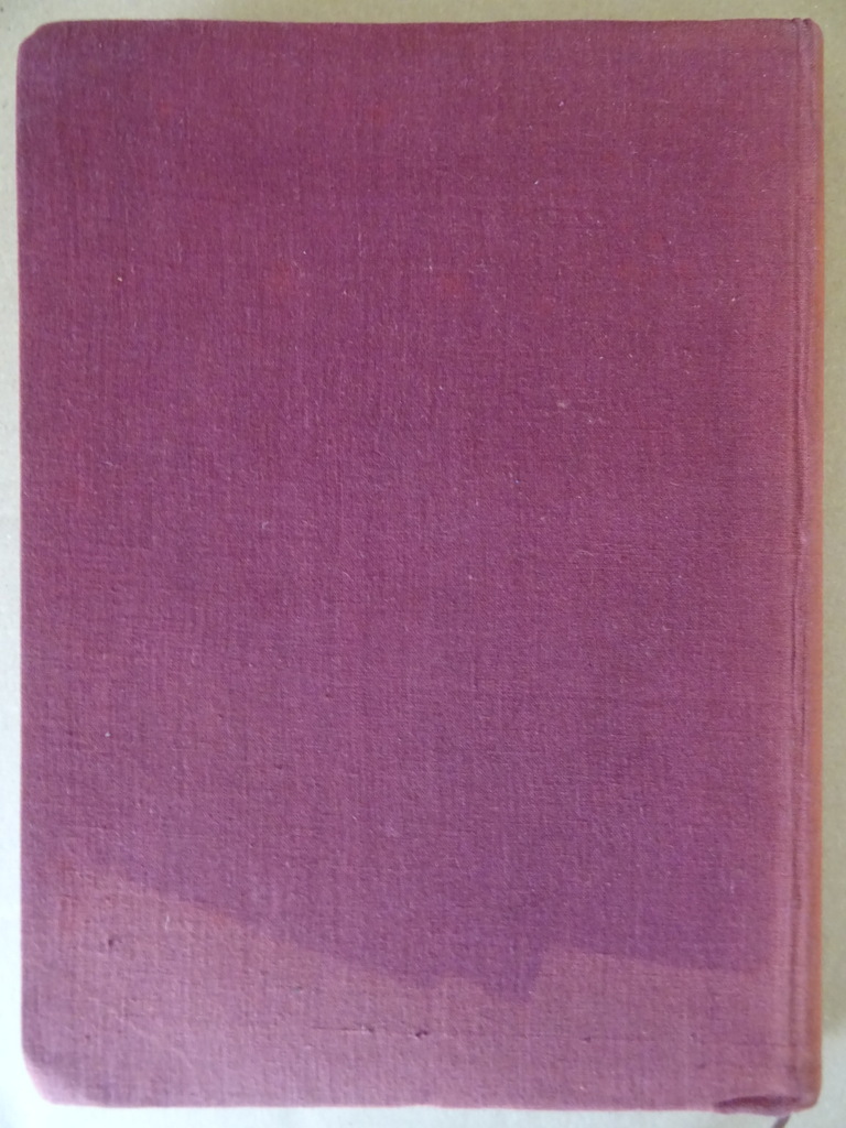 Prof. Mr. P. J. M. Aalberse e.a. Dr. Nolens - Afbeelding 38