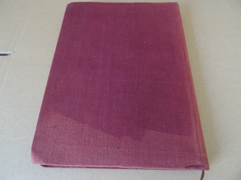 Prof. Mr. P. J. M. Aalberse e.a. Dr. Nolens - Afbeelding 40