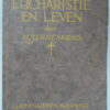M. Jenneskens Eucharistie en leven