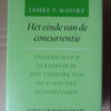 Scriptum Management collectie 9 euro per stuk