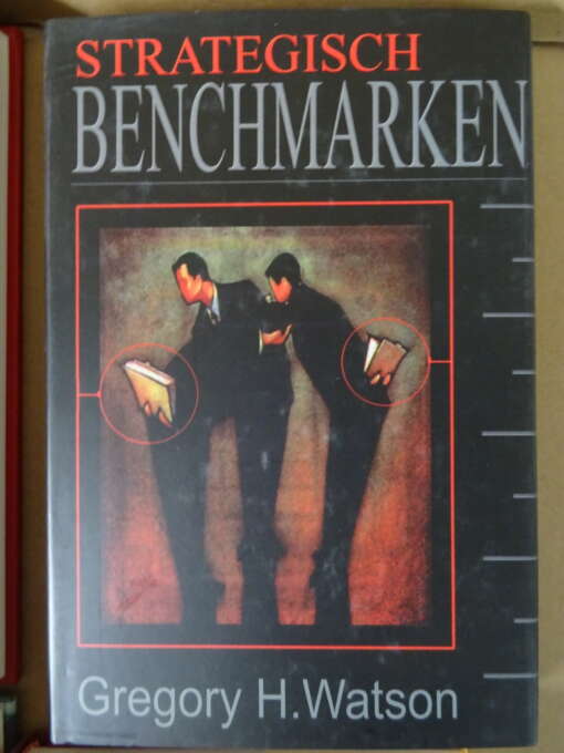 Scriptum Management collectie 9 euro per stuk