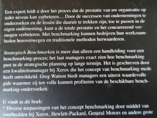 Scriptum Management collectie 9 euro per stuk