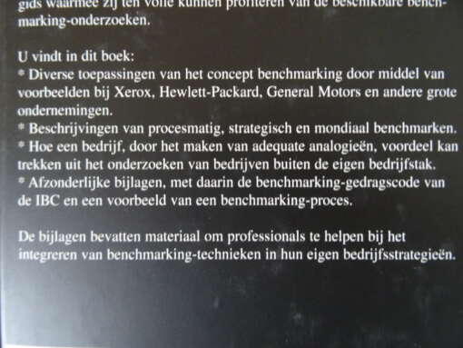 Scriptum Management collectie 9 euro per stuk