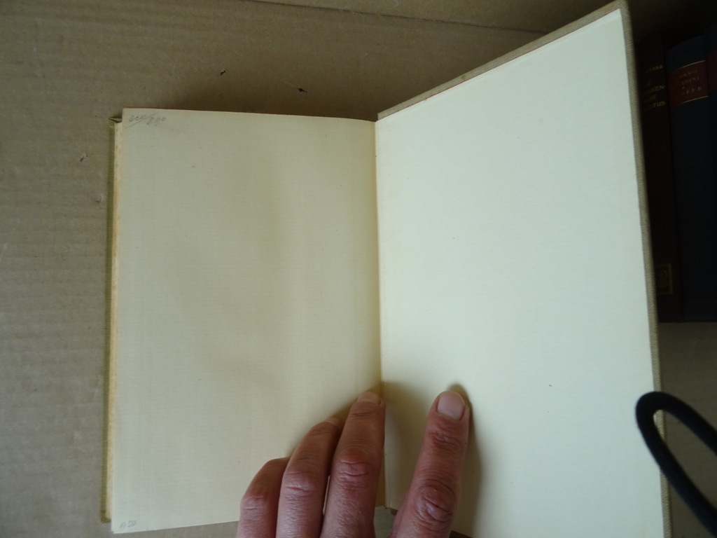 Bruce Marshall De werkers van het elfde uur - Afbeelding 23