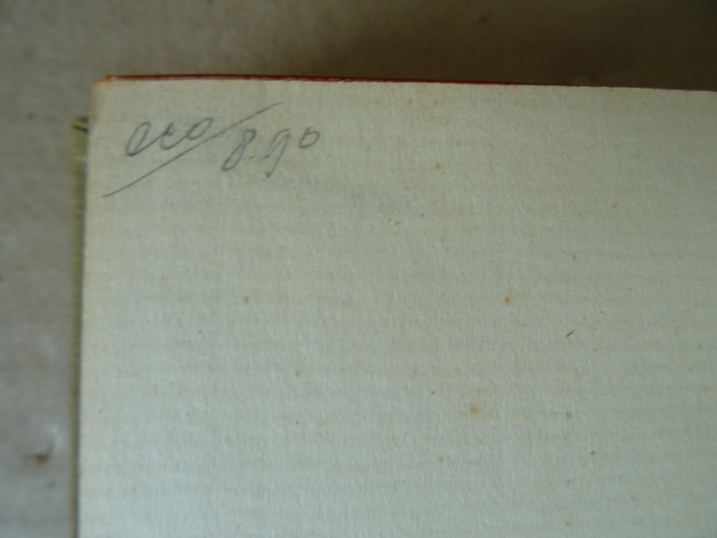 Bruce Marshall De werkers van het elfde uur - Afbeelding 24