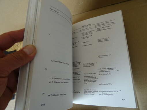 Elsevier Kunst in de wereld collectie van 3 boeken