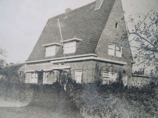 Curiosa Itteren collectie foto's en kalenders