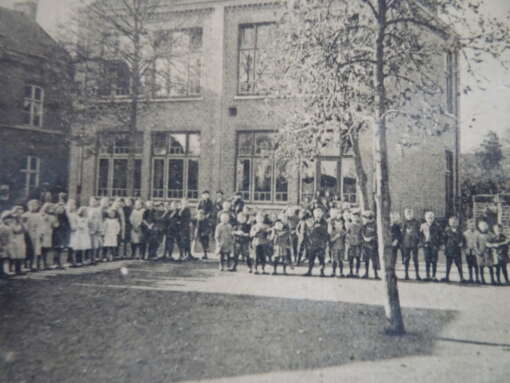 Curiosa Itteren collectie foto's en kalenders