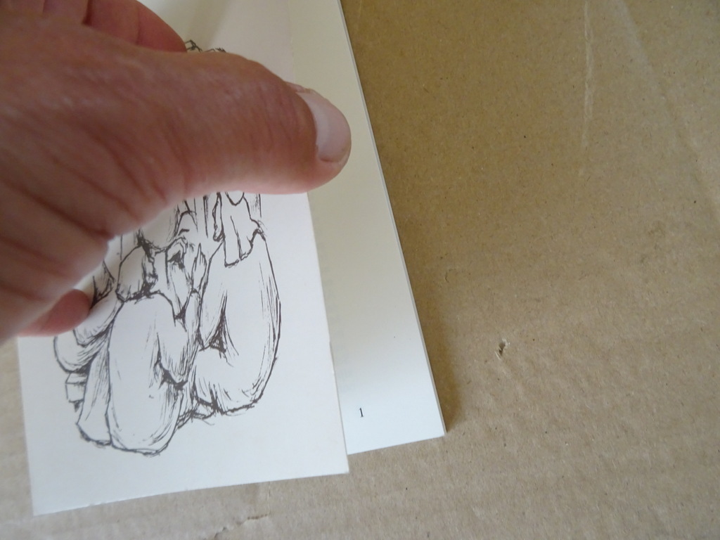 A. Marks Kort onderricht over het katholieke geloof A. Marks Kort onderricht over het katholieke geloof