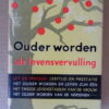 H. Woltereck Ouder worden als levensvervulling