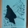 Paul Brunton Heremiet in de Himalaya