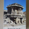 Paul Brunton Geheim India