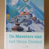 Baird T. Spalding De Meesters van het Verre Oosten