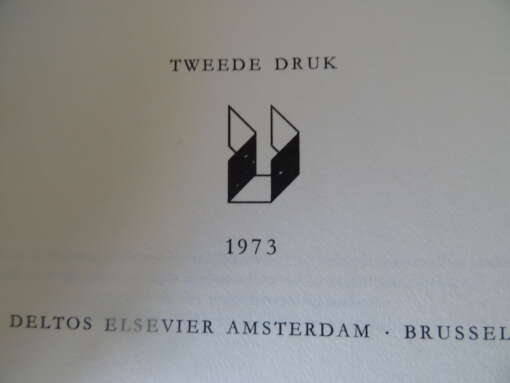 Collectie sprookjesboeken 9 euro per stuk