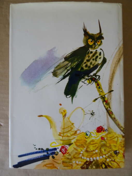 Collectie sprookjesboeken 9 euro per stuk