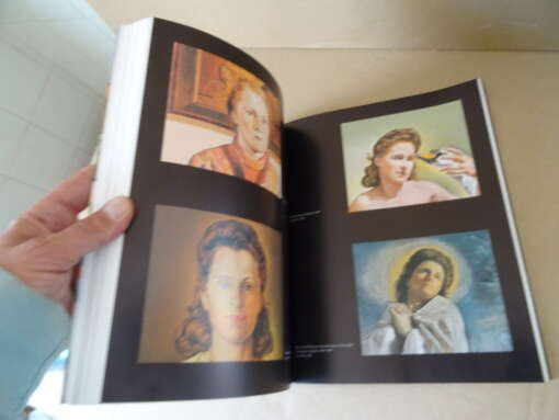 Robert Descharnes Gilles Néret Salvator Dalí 1904-1989