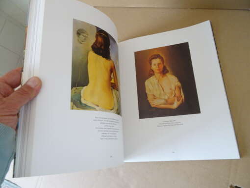 Robert Descharnes Gilles Néret Salvator Dalí 1904-1989
