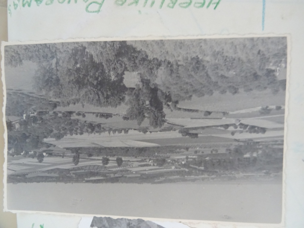 Collectie reisverslagen en foto's scouting 1935-1950 - Afbeelding 26