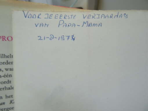 Collectie sprookjesboeken 9 euro per stuk
