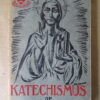 Katechismus of Christelijke leer Bisdom Roermond