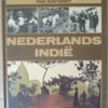 Het aanzien van Nederlands Indië