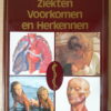 Lekturama Ziekten Voorkomen en Herkennen