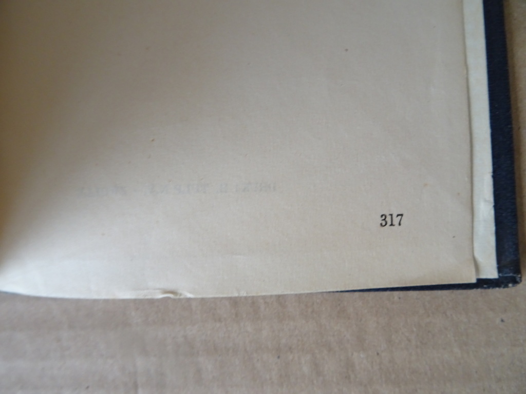 De leer der kerk Vertaling - Afbeelding 9