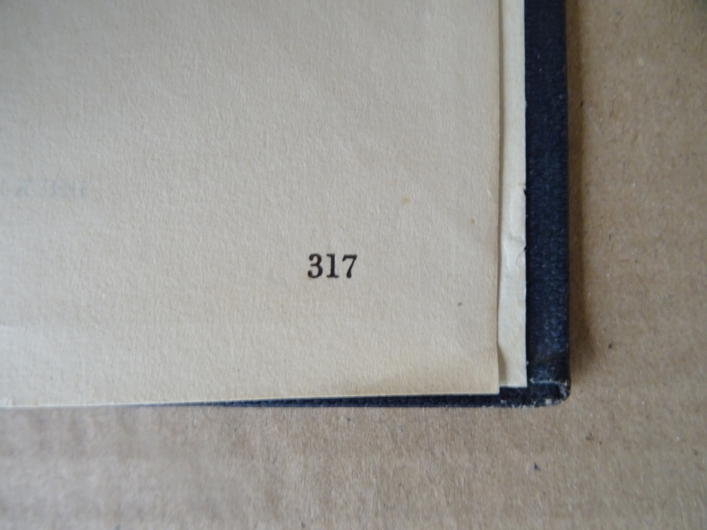 De leer der kerk Vertaling - Afbeelding 10