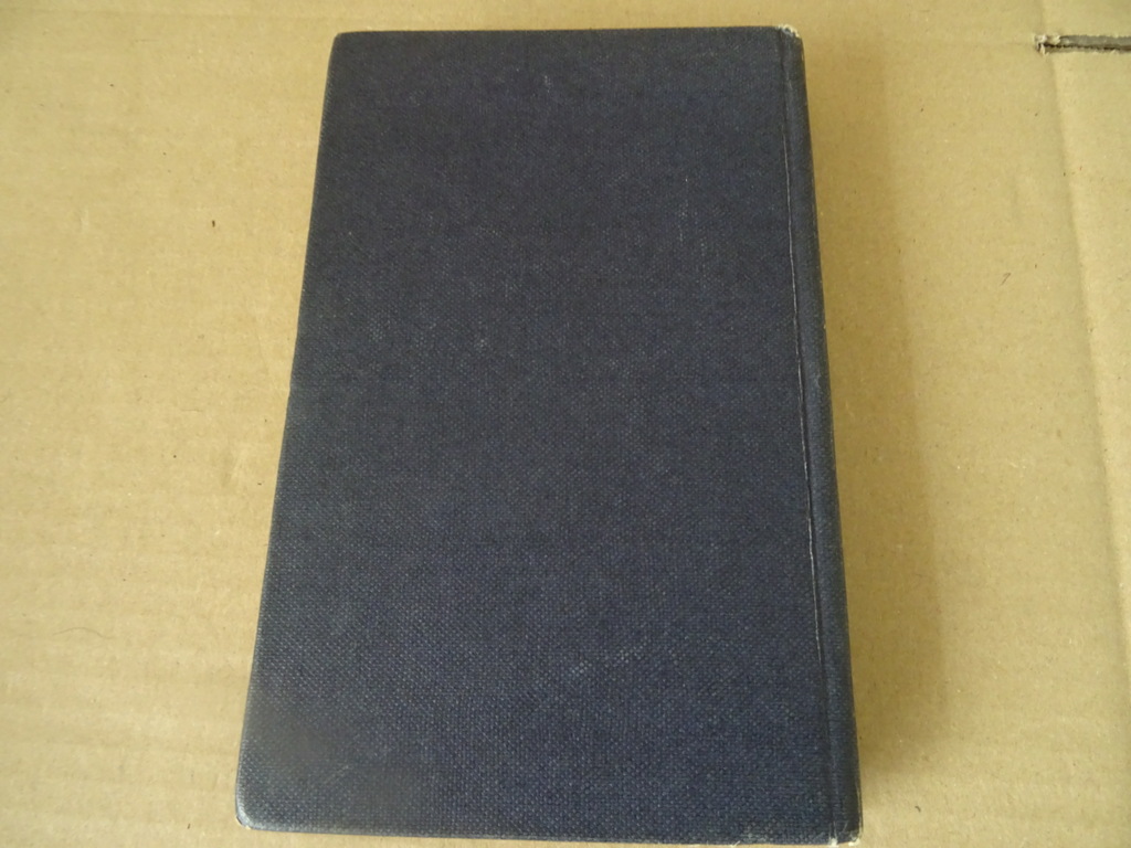 De leer der kerk Vertaling - Afbeelding 12