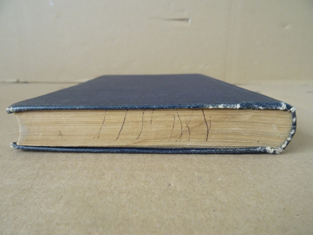 De leer der kerk Vertaling - Afbeelding 13
