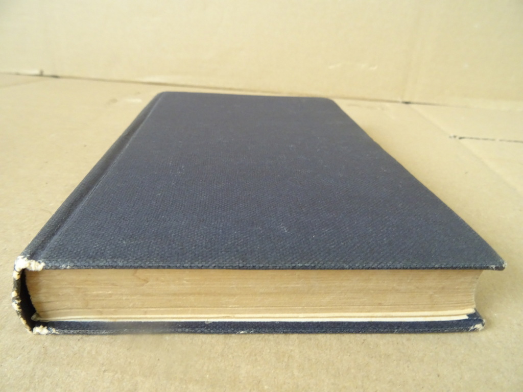De leer der kerk Vertaling - Afbeelding 16