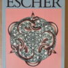 Bruno Ernst Der zauberspiegel des M. C. Escher
