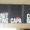 Grote fotografen Raymond Rutting Robert Capa Anton Corbijn