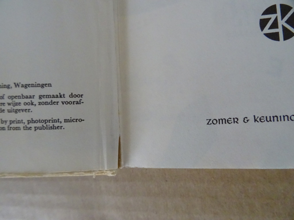 De Nieuwe Kinderbijbel in kleuren - Afbeelding 7