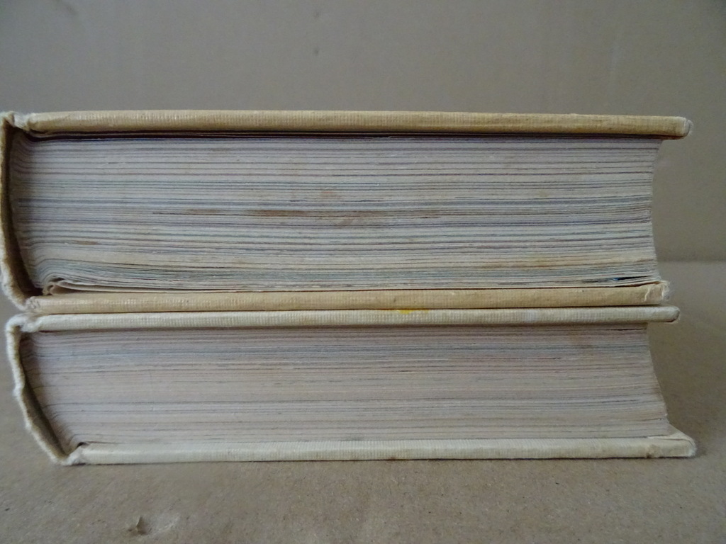 De Nieuwe Kinderbijbel in kleuren - Afbeelding 30