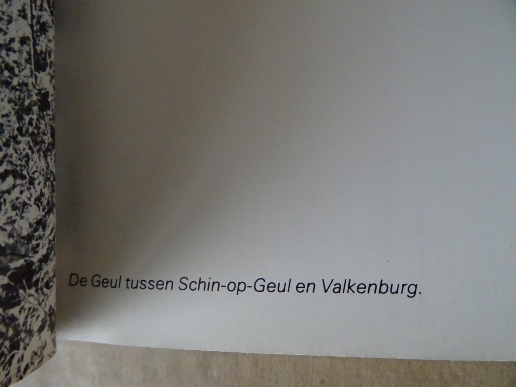 Jac. van Term Mijn Geuldal - Afbeelding 9