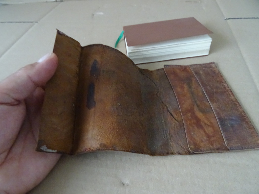 Messale Romane festivo edizioni Paoline - Afbeelding 32