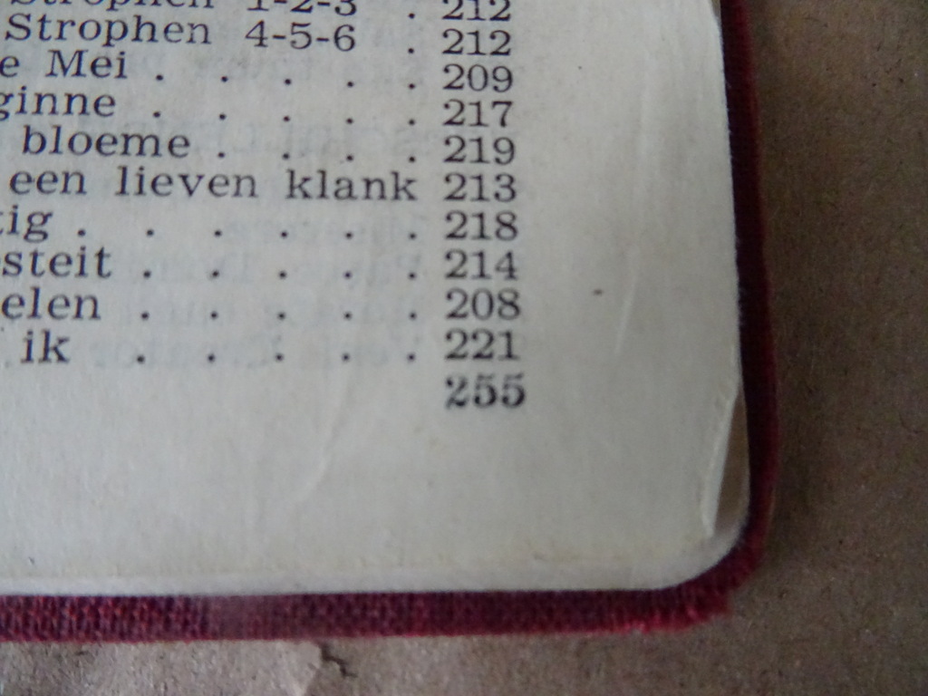Th. Sinnige Pr. en H.B. Lauwaert Pr. Door Christus onze Heer - Afbeelding 34