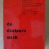 Sefton Delmer De Duitsers en ik
